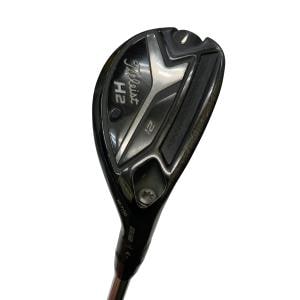 �W�P�W�@�g�Q�@�Q�P°