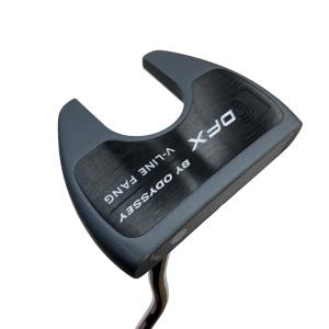 �c�e�w�@�u�|�k�h�m�d�@�e�`�m�f�i�Q�O�Q�T�j�@�R�Q�C���`