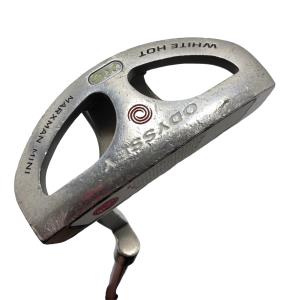 �v�g�h�s�d�@�g�n�s�@�w�f�@�l�`�q�w�l�`�m�@�l�h�m�h�@�R�S�C���`