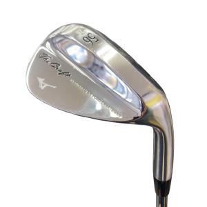 �~�Y�m�@�s�g�d�@�b�q�`�e�s�i�Q�O�Q�R�j�@�T�U°�^�Q�U°