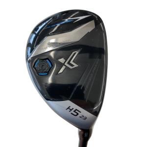 �w�w�h�n�i�Q�O�Q�S�j�@�������@�g�T