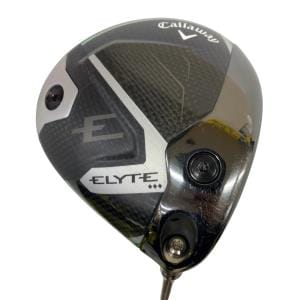 �d�k�x�s�d�@�������@�@�X°