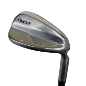 ���T�Q�T�@�t�v