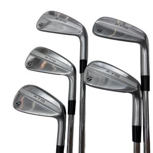 �s�����������@�l�������@�o�E�V�V�O�i�Q�O�Q�S�j�@�T�r