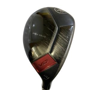 �q�l�w�@�u�c�i�Q�O�Q�S�j�@�t�S