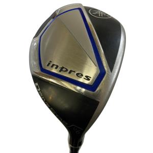 �������������@�c�q�h�u�d�r�s�`�q�i�Q�O�Q�T�j�@�t�U