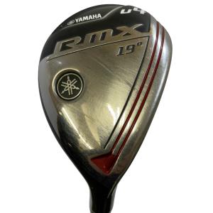 �q�l�w�i�Q�O�Q�O�j�@�t�S