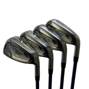 �������������@�c�q�h�u�d�r�s�`�q�@�S�r