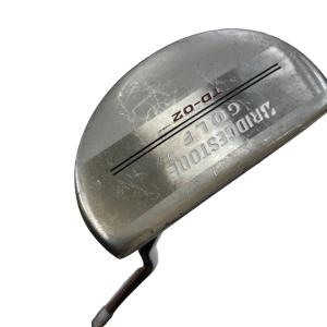 �a�q�h�c�f�d�r�s�n�m�d�@�s�c�|�O�Q�@�R�S�C���`