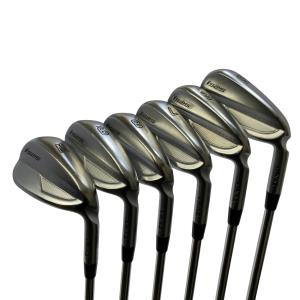 ���T�Q�T�@�V�r