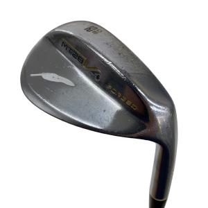 �l�s�|�Q�W�@�u�S�i���b�L�d�グ�j�@�T�Q°�^�O�W°