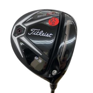 �X�P�T�@�c�R�@�@�X�D�T°