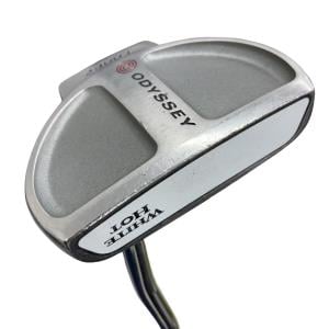 �v�g�h�s�d�@�g�n�s�@�Q�@�a�`�k�k�@�R�T�C���`