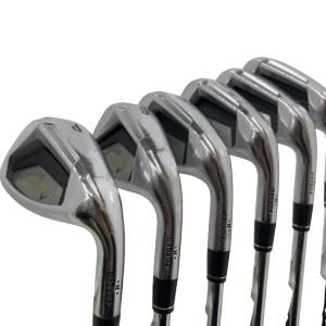 �k�d�f�`�b�x�i�Q�O�P�O�j�@�@�U�r