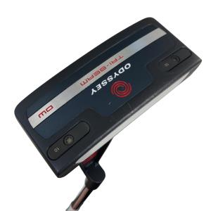 �s�q�h�|�a�d�`�l�@�c�n�t�a�k�d�@�v�h�c�d�@�R�R�C���`