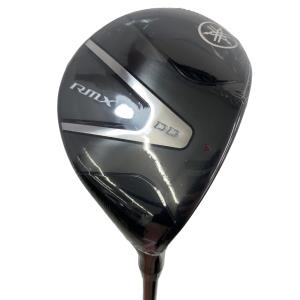 �q�l�w�@�c�c�i�Q�O�Q�U�j�@�V�v