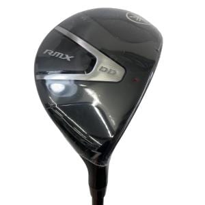 �q�l�w�@�c�c�i�Q�O�Q�U�j�@�V�v