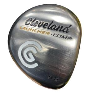 �k�`�t�m�b�g�d�q�@�b�n�l�o�@�@�X�D�T°�@�t�r�`