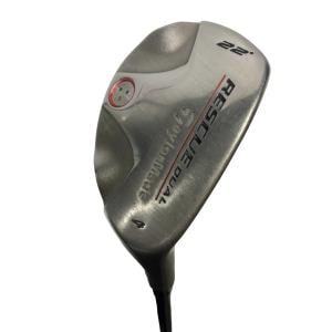 �q�d�r�b�t�d�@�c�t�`�k�@�t�S