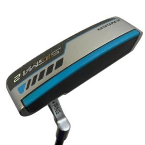 �r�h�f�l�`�@�Q�@�`�m�r�d�q�@�v���`�i���@�R�S�C���`�i�o�o�T�W�j