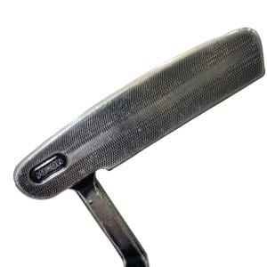 �l�f�|�O�T