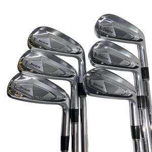 �r�q�h�w�n�m�@�y�w���T�@�U�r