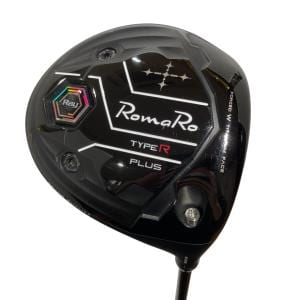 �q�������q���@�q�����@�s�x�o�d�@�q�@�o�k�t�r�i�Q�O�Q�T�j�@�P�v