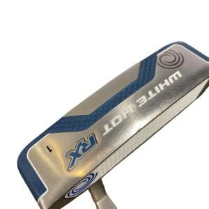 �v�g�h�s�d�@�g�n�s�@�q�w�@���P�@�R�S�C���`