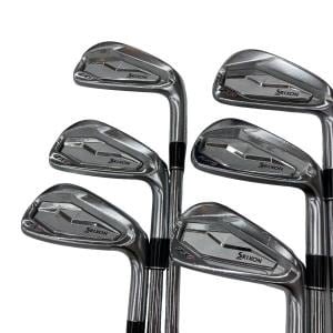 �r�q�h�w�n�m�@�y�w�T�@�U�r