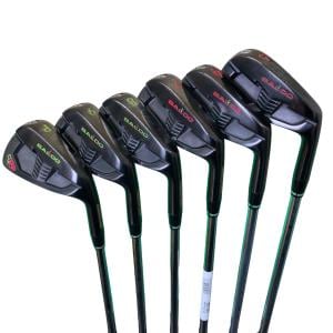 �b�n�q�r�`�@�e�n�q�f�d�c�@�h�q�n�m�@�s�x�o�d�@�c�b�@�u���b�N�i�C�g�@�U�r