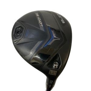 �����������@�c�r�|�`�c�`�o�s�@�w�@�R�v