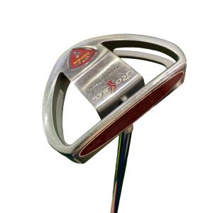 �q���������@���������@�����������@�����������@�R�S�C���`