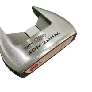 �v�g�h�s�d�@�g�n�s�@�w�f�@�g�`�v�j�@�R�S�C���`