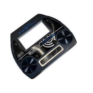 �`���|�n�m�d�@�i�`�h�k�a�h�q�c�@�l�h�m�h�@�c�a�@�R�R�C���`