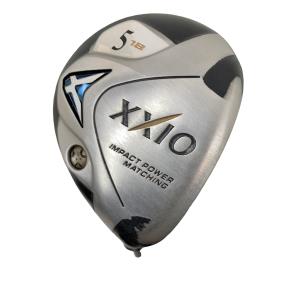 �w�w�h�n�i�Q�O�P�O�j�@�T�v