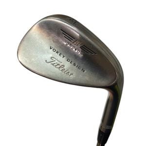 �u�n�j�d�x�@�u���b�N�j�b�P���@�Q�T�Q�D�O�W