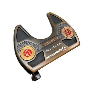 �s�o�@�b�n�k�k�d�b�s�h�n�m�@�`�q�c�l�n�q�d�@�R�S�C���`�@�t�r�`�i�X�[�p�[�X�g���[�N�j