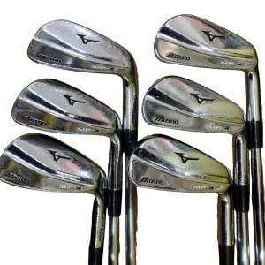 �l�o�|�S�@�U�r