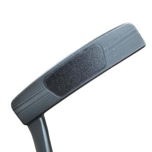 �v�g�h�s�d�@�g�n�s�@�a�k�`�b�j�@�m�h�m�d�@�R�R�C���`