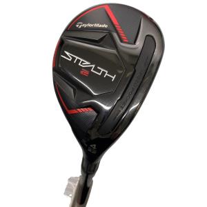 �r�s�d�`�k�s�g�Q�@�t�S