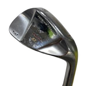 �s�n�t�q�r�s�`�f�d�@�w�|�v�d�c�f�d�@�O�R�@�T�W°�^�P�S°