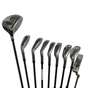 �q�a�y�@�N���u�Z�b�g�@�P�O�r