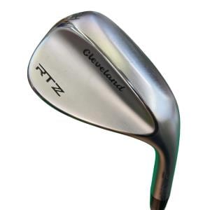 �b�����������������@�q�s�y�@�c�A�[�T�e���@�T�S°�^�P�O°�@�l�h�c