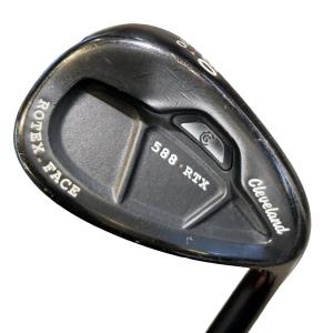 �b�����������������@�T�W�W�@�q�s�w�@�L���r�e�B�o�b�N�@�u���b�N�p�[���@�T�O°�^�P�O°