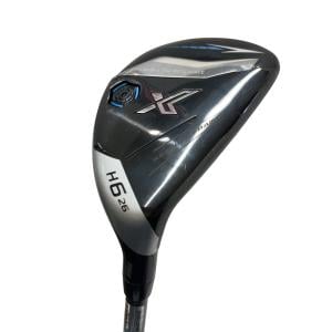 �w�w�h�n�i�Q�O�Q�S�j�@�������@�g�U