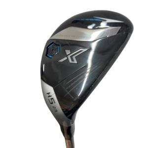 �w�w�h�n�i�Q�O�Q�S�j�@�������@�g�T