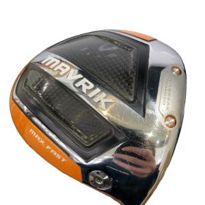 �l�`�u�q�h�j�@�l�`�w�@�e�`�r�s�@�P�O�D�T°