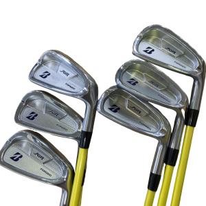 �a�q�h�c�f�d�r�s�n�m�d�@�i�f�q�@�e�n�q�f�d�c�@�U�r