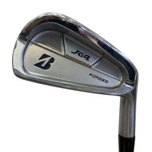 �a�q�h�c�f�d�r�s�n�m�d�@�i�f�q�@�e�n�q�f�d�c�@���S