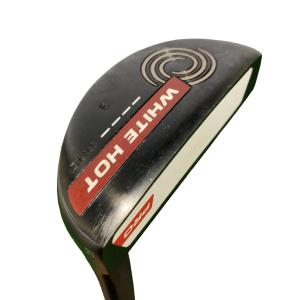 �v�g�h�s�d�@�g�n�s�@�o�q�n�@���X�@�R�R�C���`